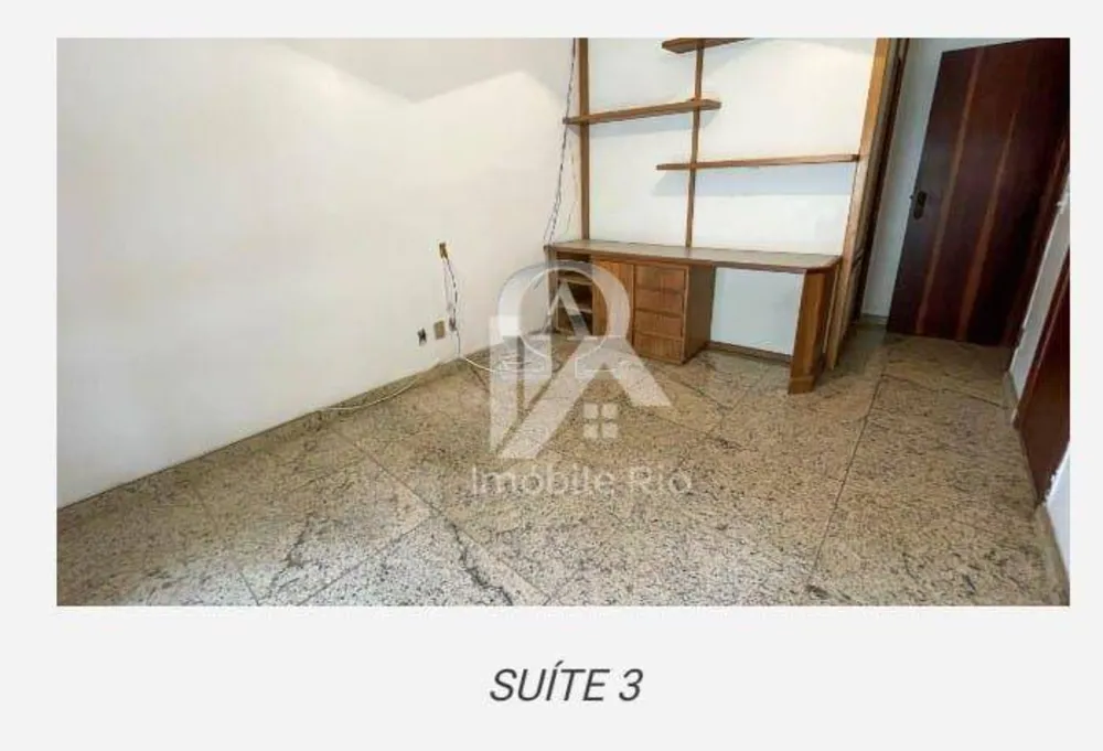 Casa de Condomínio, 7 quartos - Foto 1