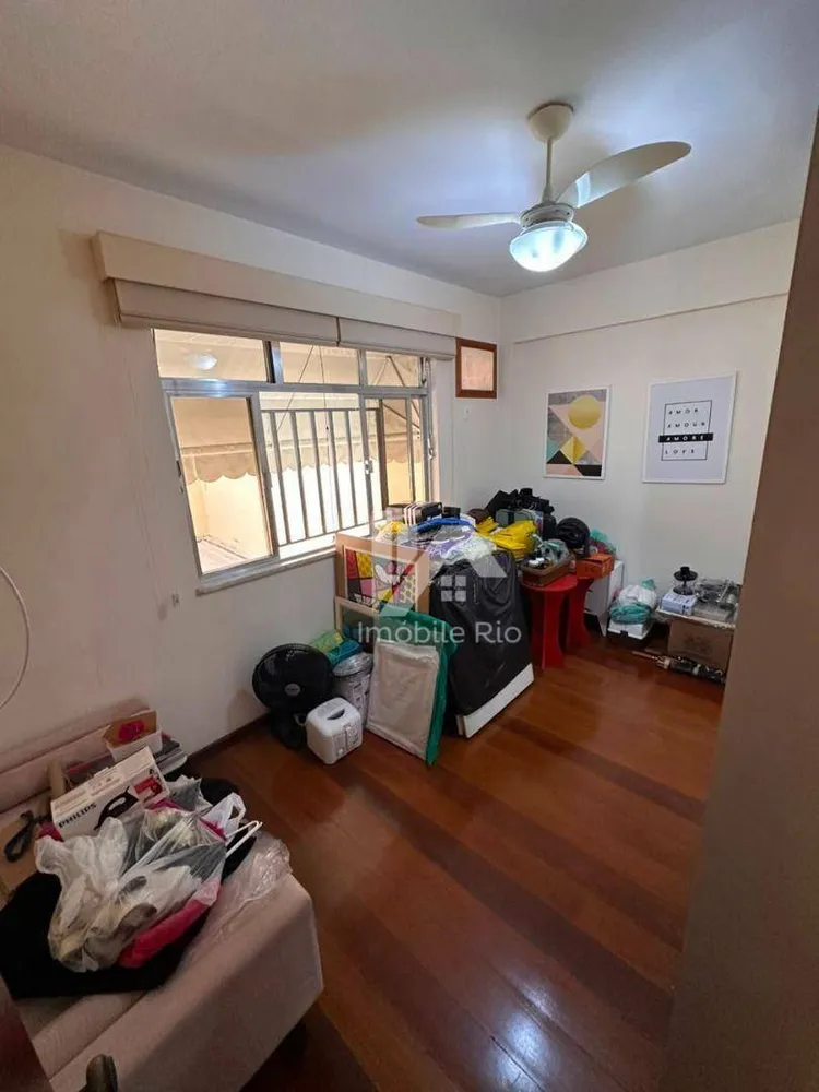 Apartamento, 3 quartos, 130 m² - Foto 43