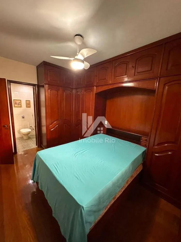 Apartamento, 3 quartos, 130 m² - Foto 46