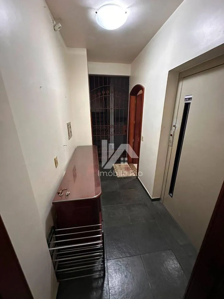 Apartamento, 3 quartos, 130 m² - Foto 48