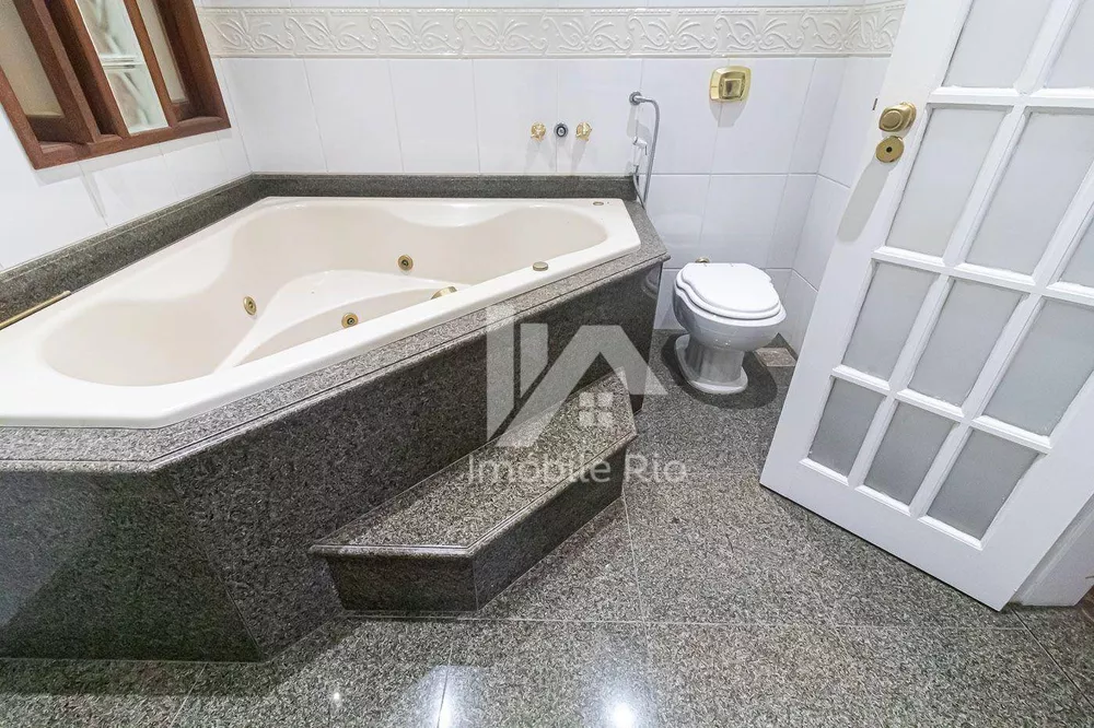 Casa de Condomínio, 3 quartos - Foto 24
