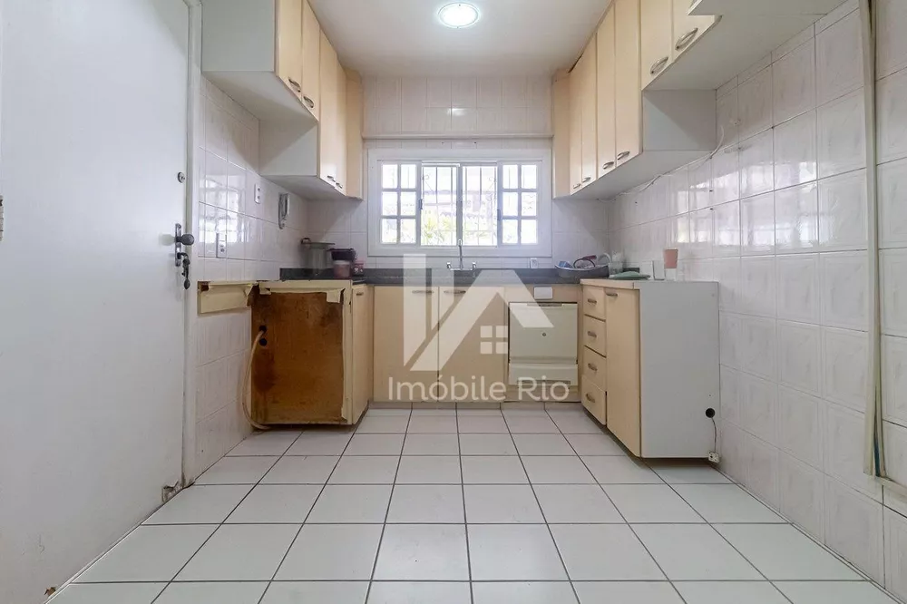 Casa de Condomínio, 3 quartos - Foto 19