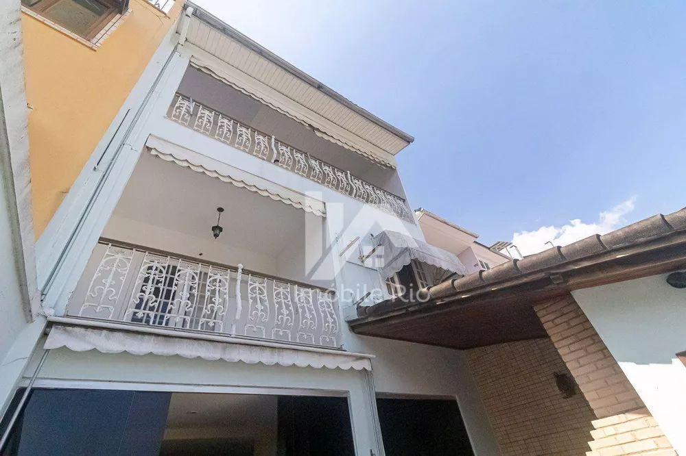 Casa de Condomínio, 3 quartos - Foto 34