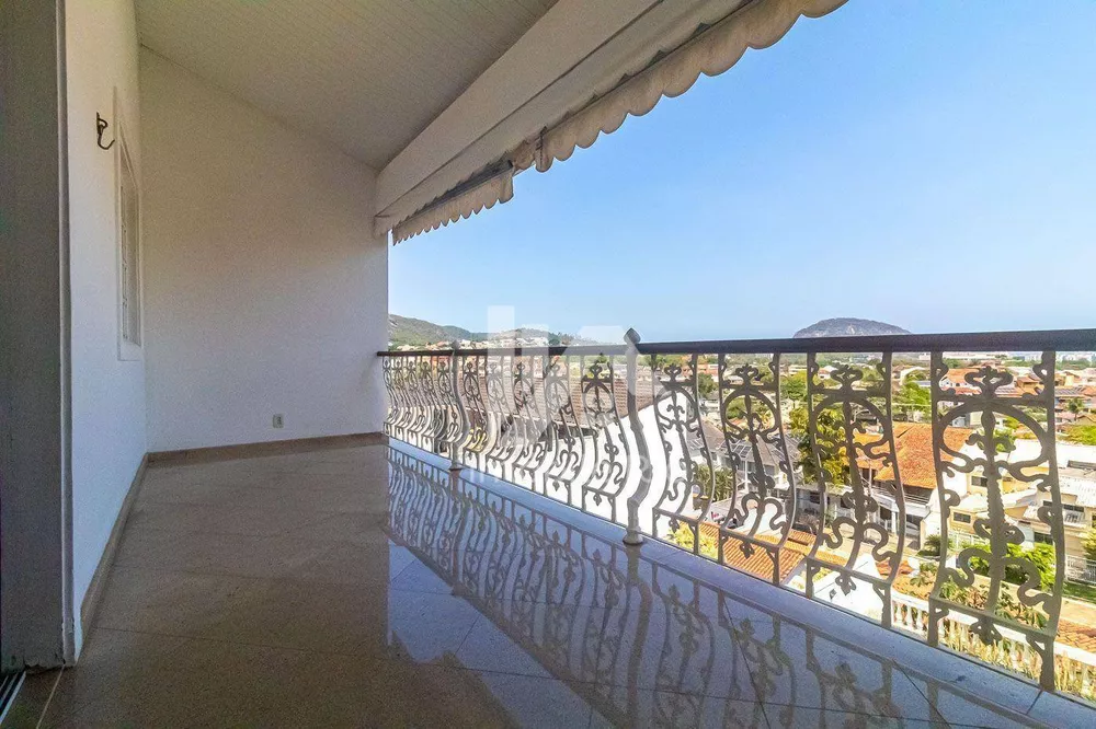 Casa de Condomínio, 3 quartos - Foto 15