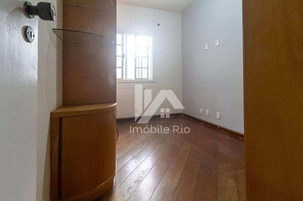 Casa de Condomínio, 3 quartos - Foto 25