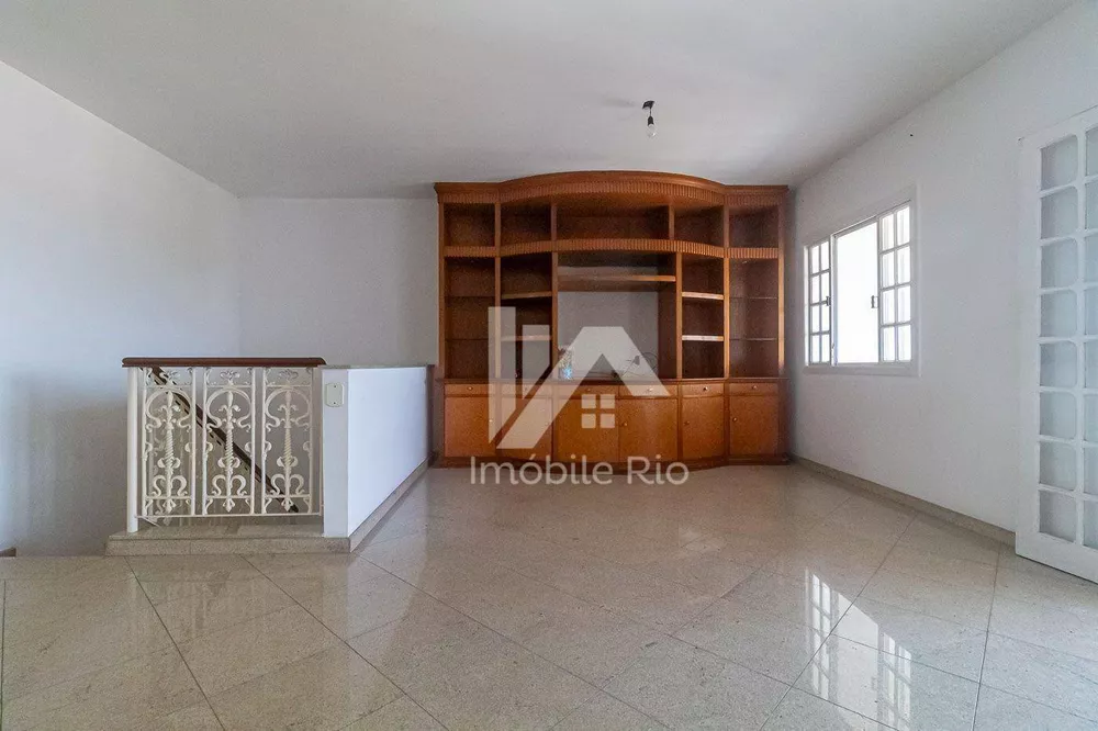 Casa de Condomínio, 3 quartos - Foto 14