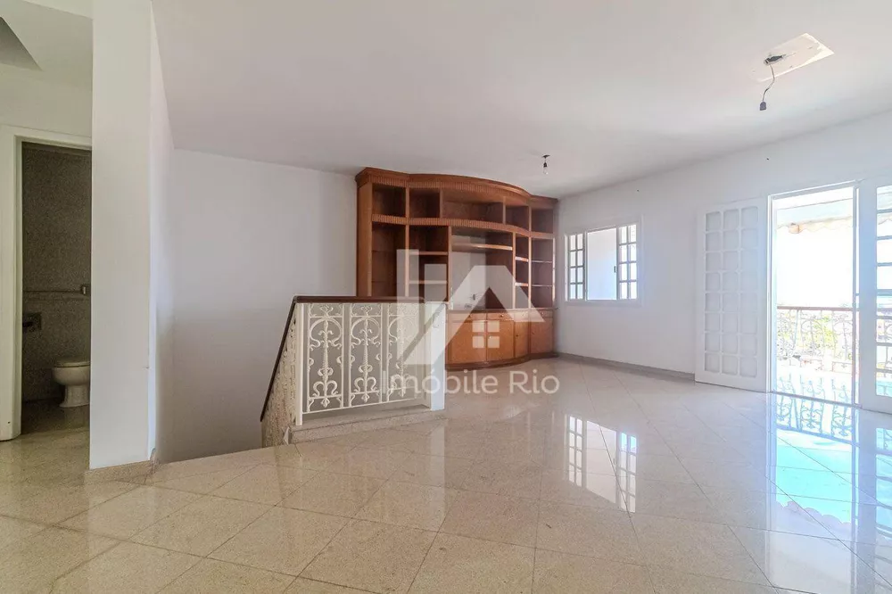 Casa de Condomínio, 3 quartos - Foto 20