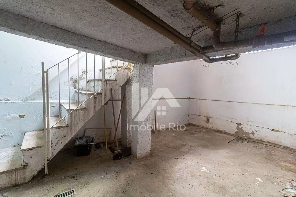 Casa de Condomínio, 3 quartos - Foto 32