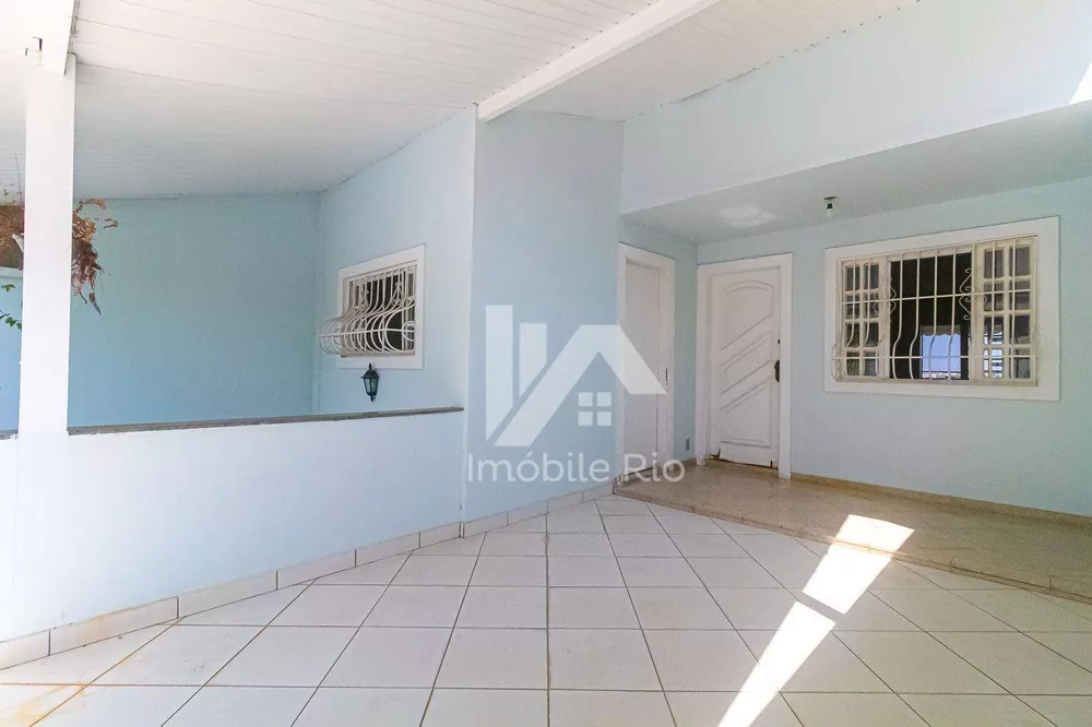 Casa de Condomínio, 3 quartos - Foto 12