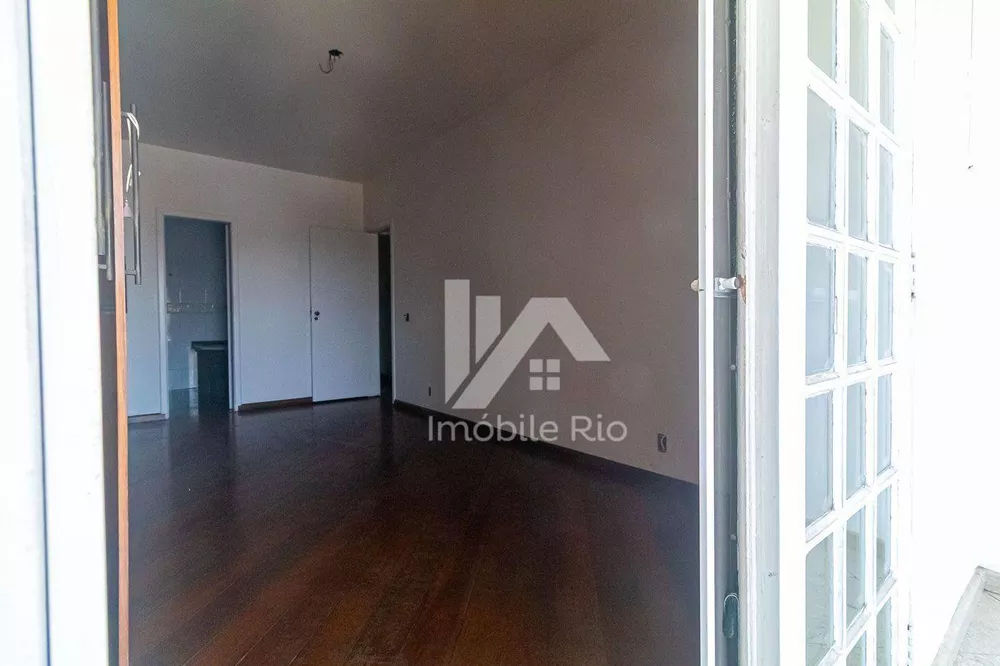 Casa de Condomínio, 3 quartos - Foto 28