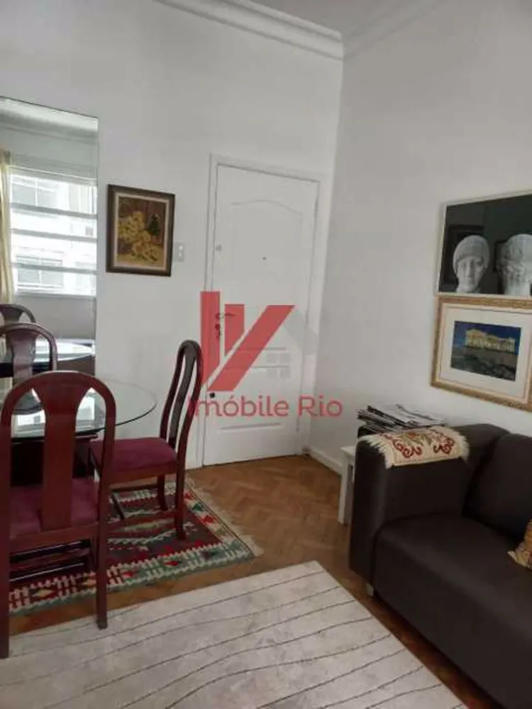 Apartamento, 1 quarto, 60 m² - Foto 16