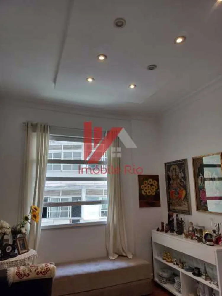 Apartamento, 1 quarto, 60 m² - Foto 22
