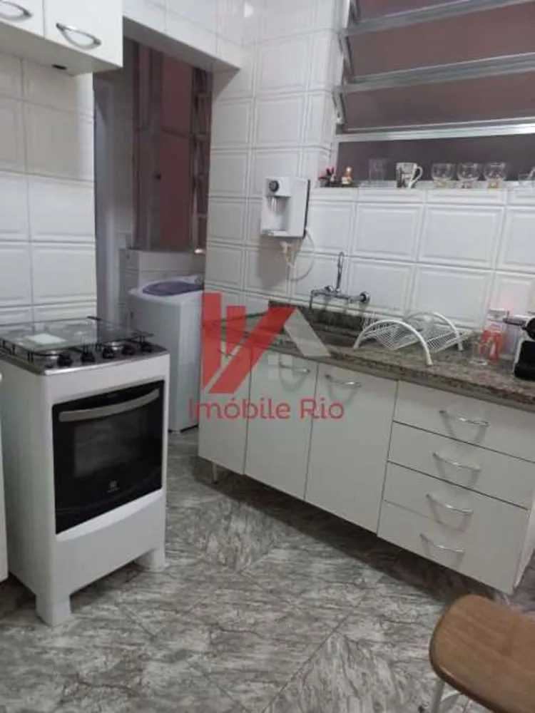 Apartamento, 1 quarto, 60 m² - Foto 12