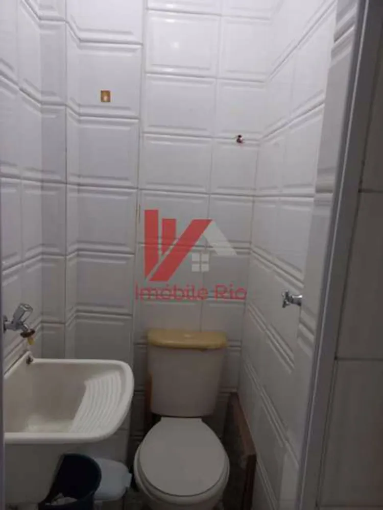 Apartamento, 1 quarto, 60 m² - Foto 5