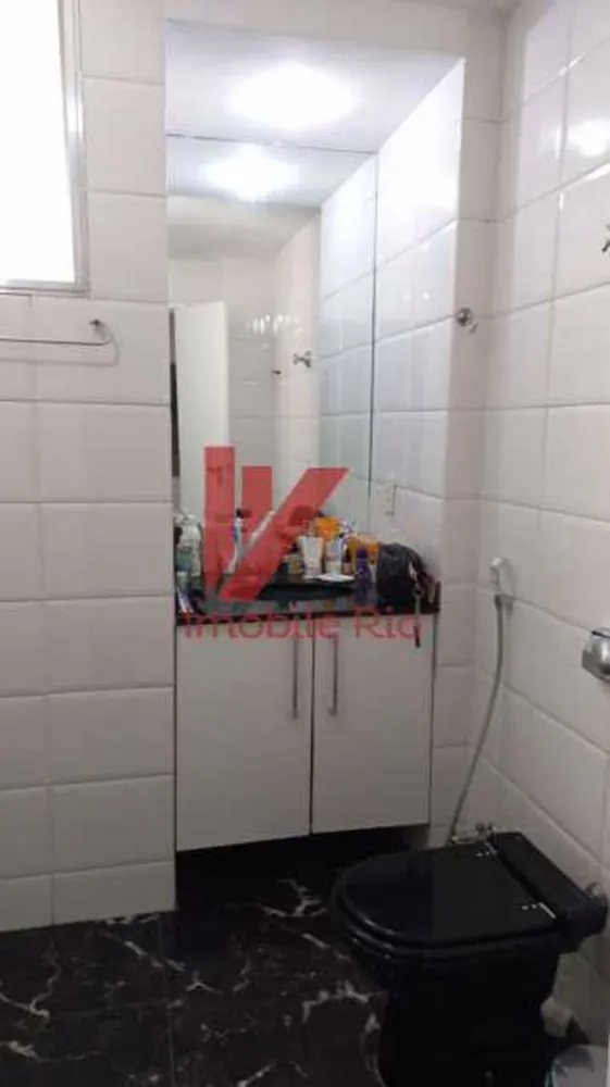 Apartamento, 1 quarto, 60 m² - Foto 15