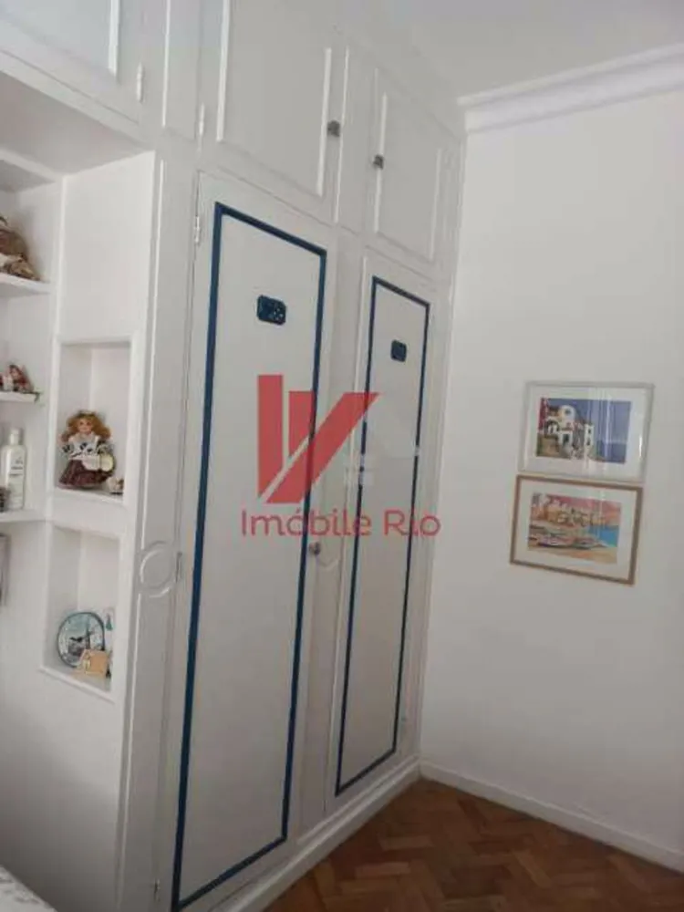 Apartamento, 1 quarto, 60 m² - Foto 13