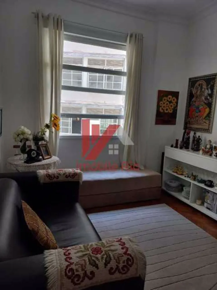 Apartamento, 1 quarto, 60 m² - Foto 19
