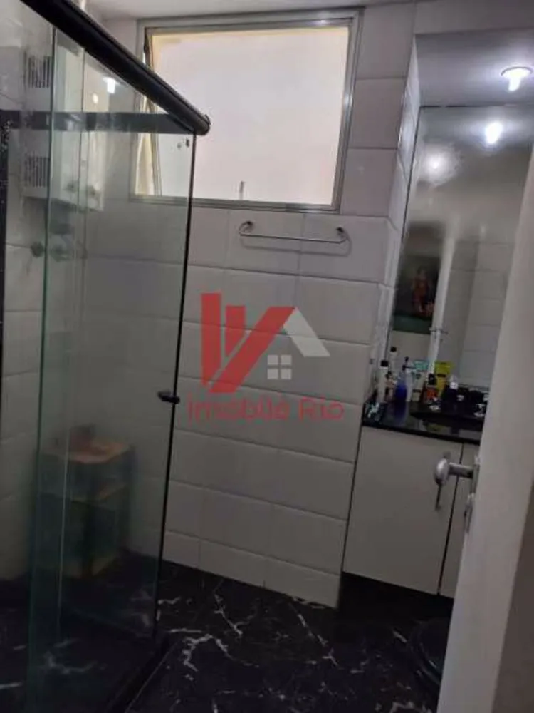 Apartamento, 1 quarto, 60 m² - Foto 2