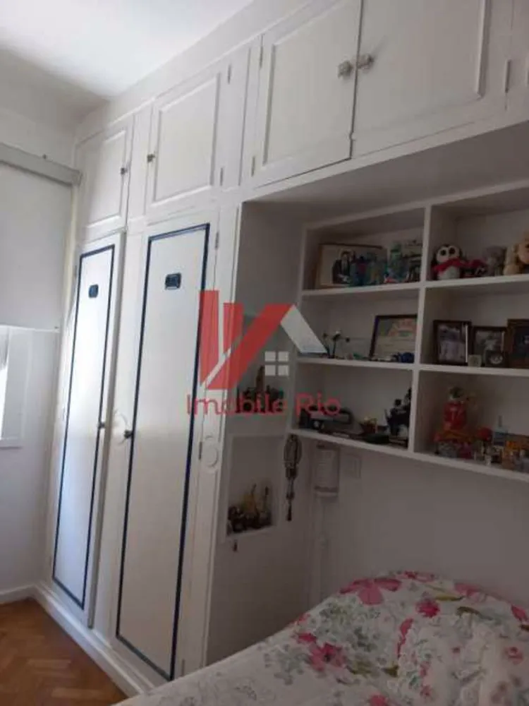 Apartamento, 1 quarto, 60 m² - Foto 9