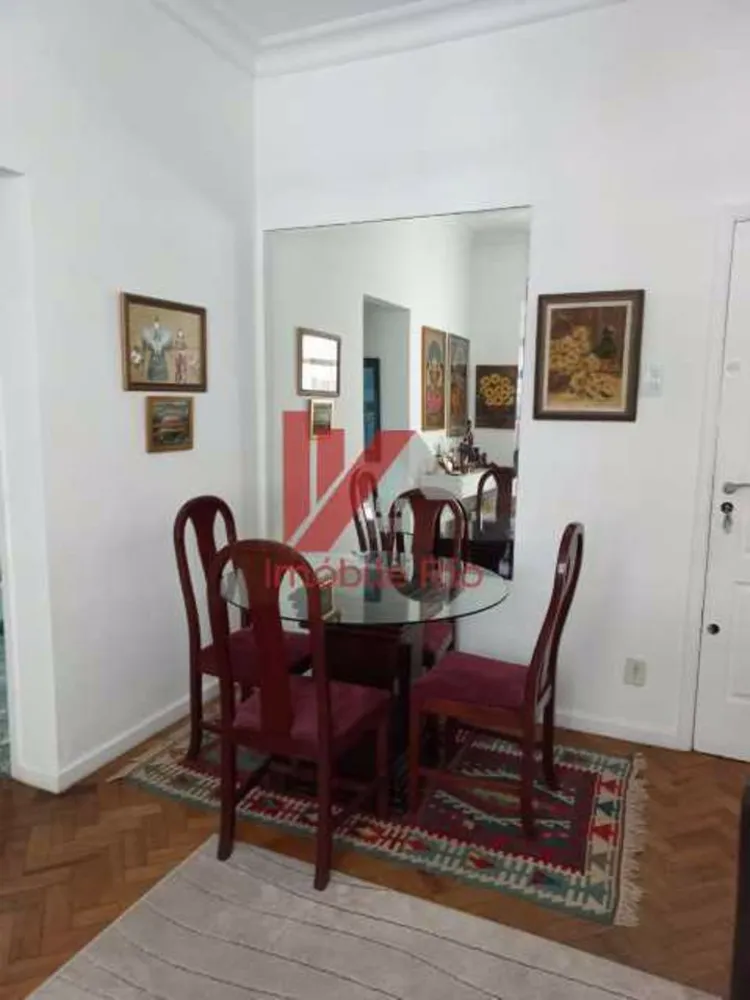 Apartamento, 1 quarto, 60 m² - Foto 14