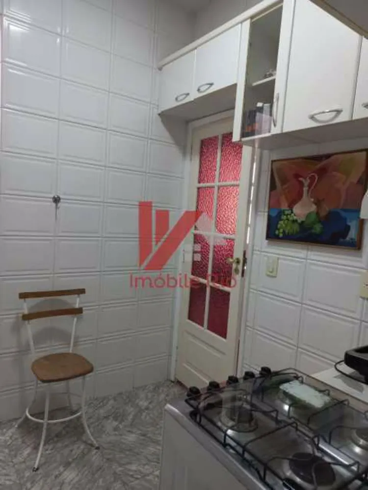 Apartamento, 1 quarto, 60 m² - Foto 7