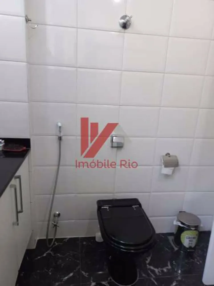 Apartamento, 1 quarto, 60 m² - Foto 1