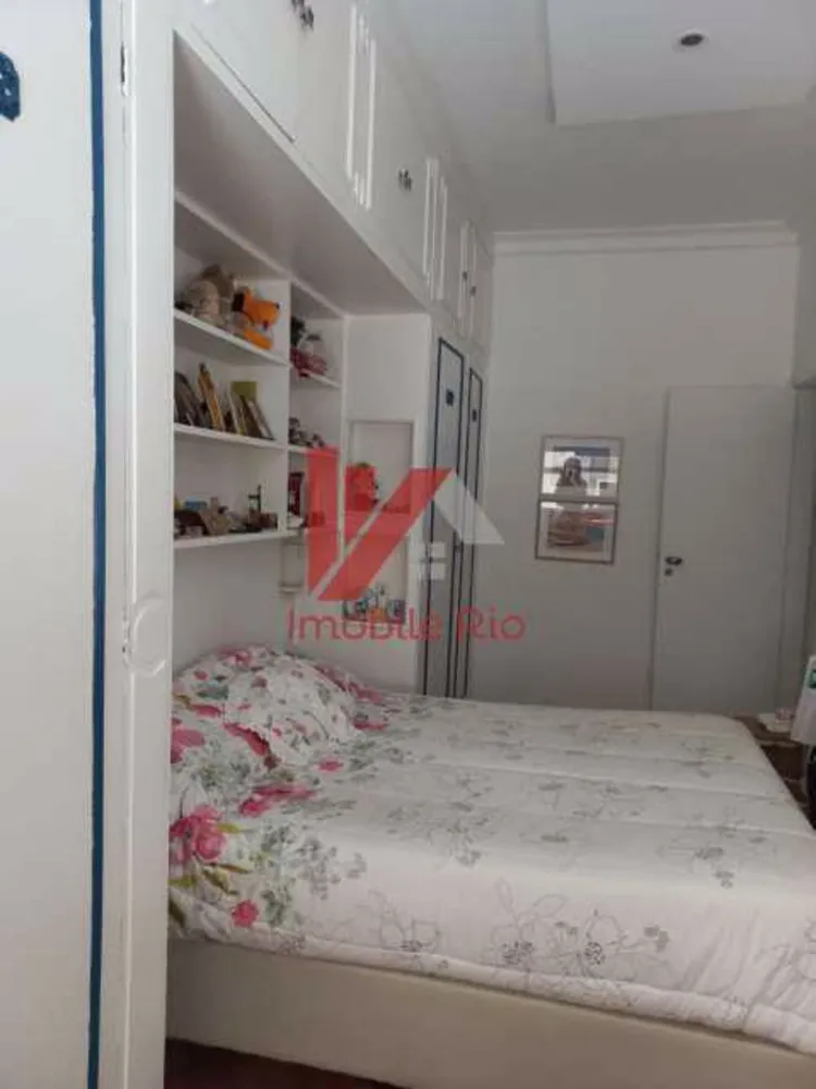 Apartamento, 1 quarto, 60 m² - Foto 8