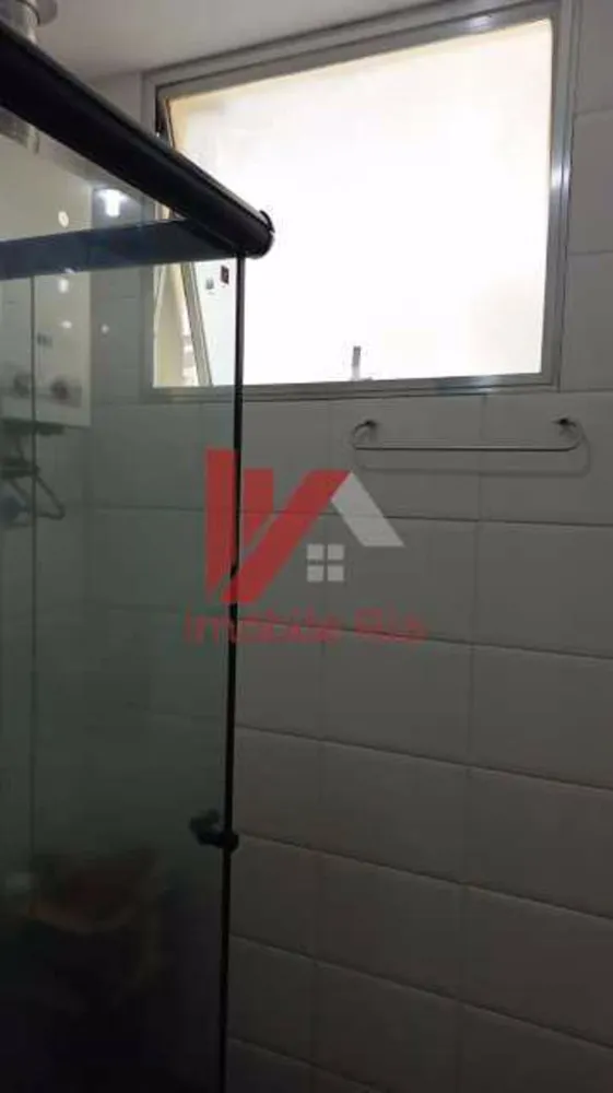 Apartamento, 1 quarto, 60 m² - Foto 4