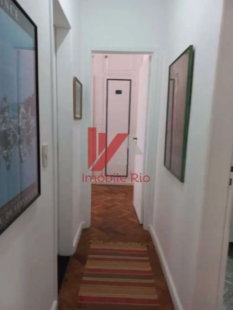 Apartamento, 1 quarto, 60 m² - Foto 18
