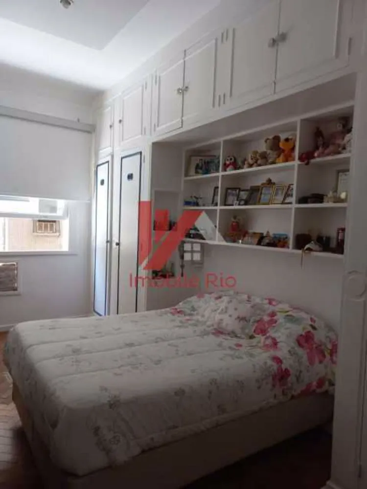 Apartamento, 1 quarto, 60 m² - Foto 11