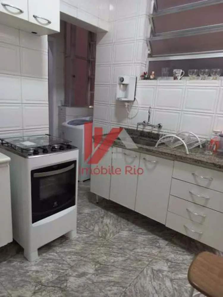 Apartamento, 1 quarto, 60 m² - Foto 21