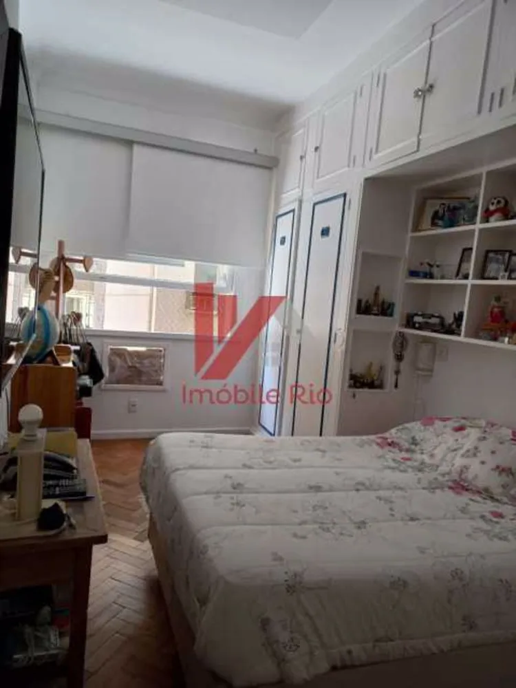 Apartamento, 1 quarto, 60 m² - Foto 20