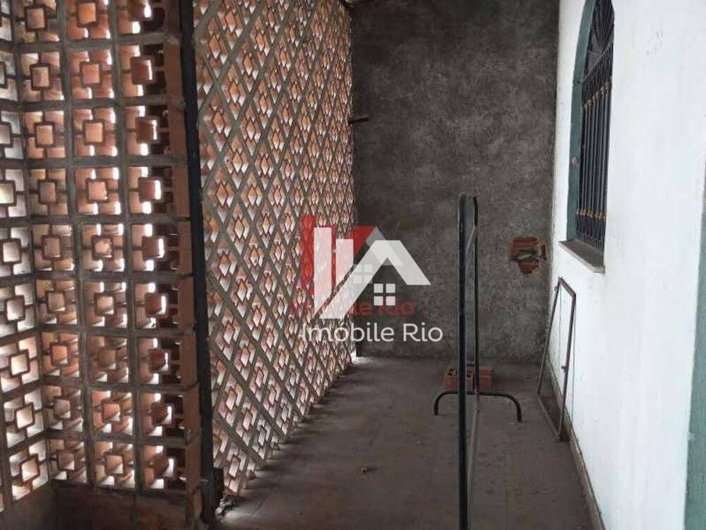 Casa à venda com 2 quartos, 65m² - Foto 19