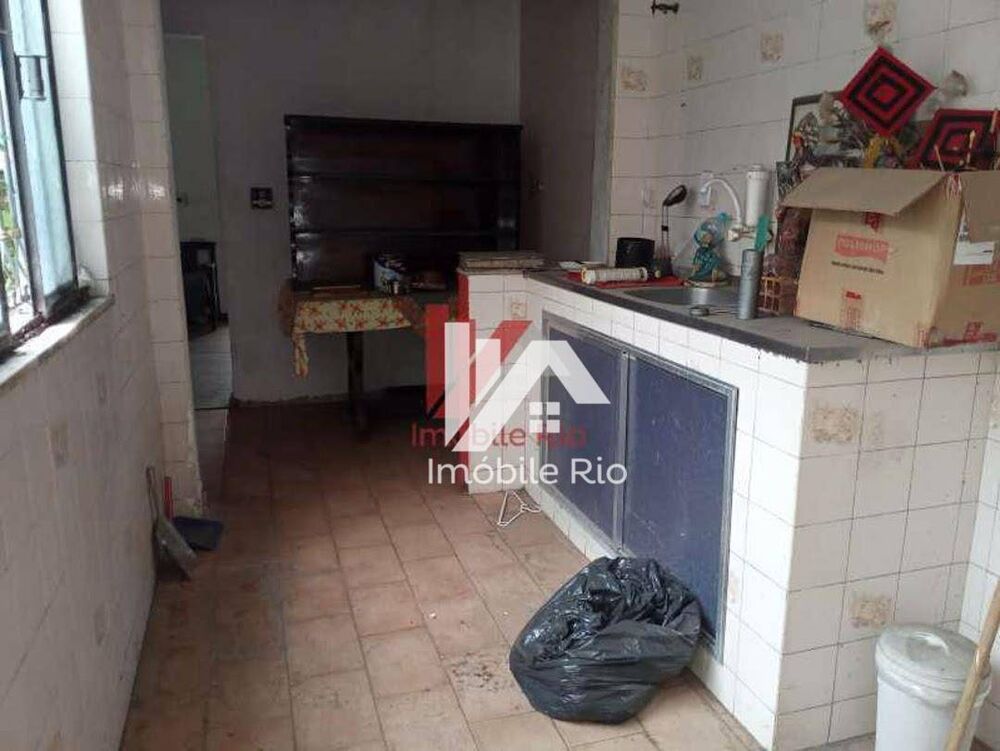 Casa à venda com 2 quartos, 65m² - Foto 10