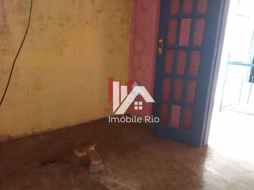 Casa à venda com 2 quartos, 65m² - Foto 6