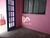 Casa, 2 quartos, 65 m² - Foto 4