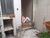 Casa, 2 quartos, 65 m² - Foto 12