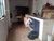Casa, 2 quartos, 65 m² - Foto 10