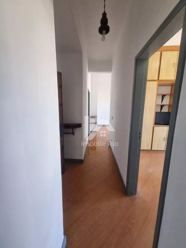 Apartamento, 2 quartos, 70 m² - Foto 13