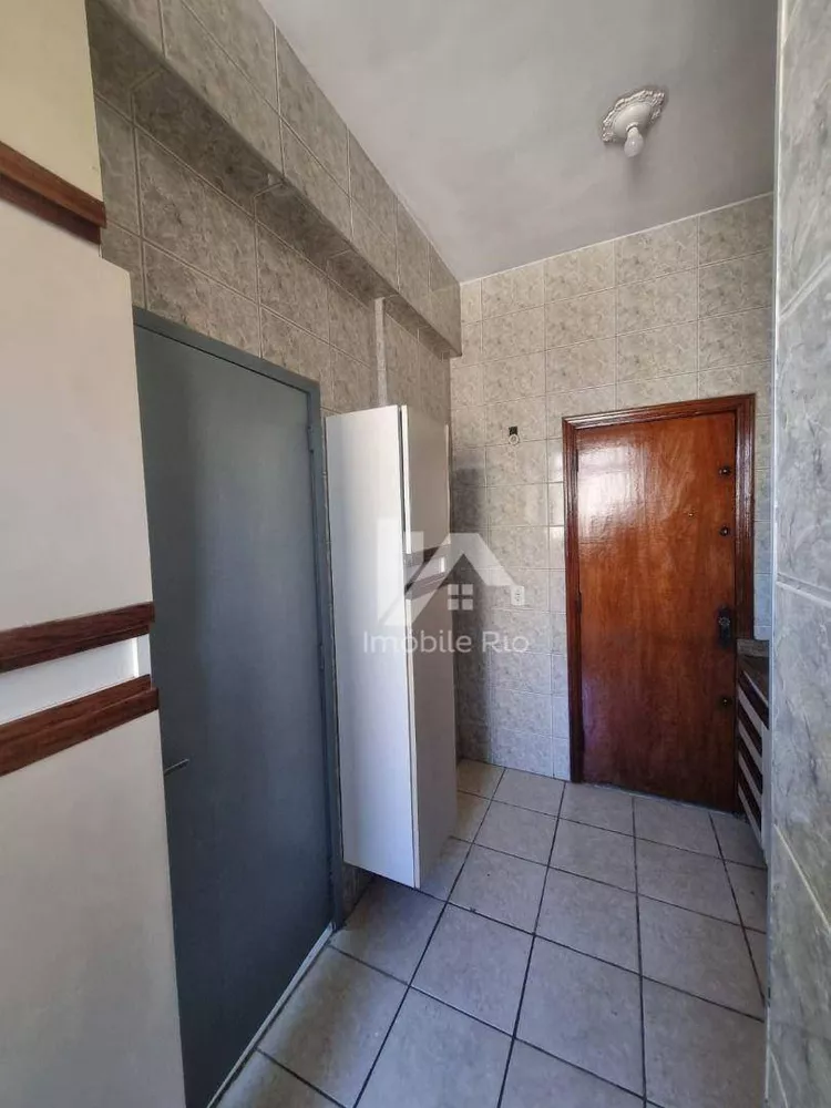 Apartamento, 2 quartos, 70 m² - Foto 14
