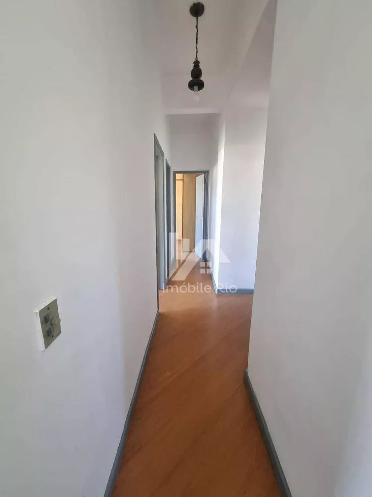 Apartamento, 2 quartos, 70 m² - Foto 34