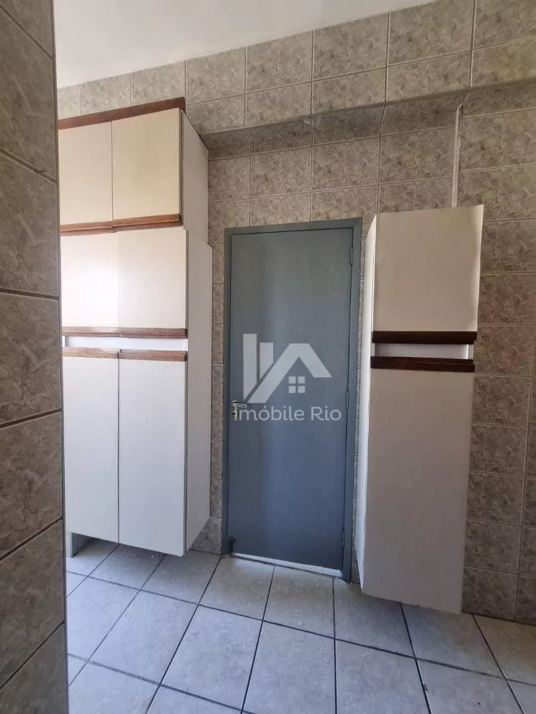 Apartamento, 2 quartos, 70 m² - Foto 11