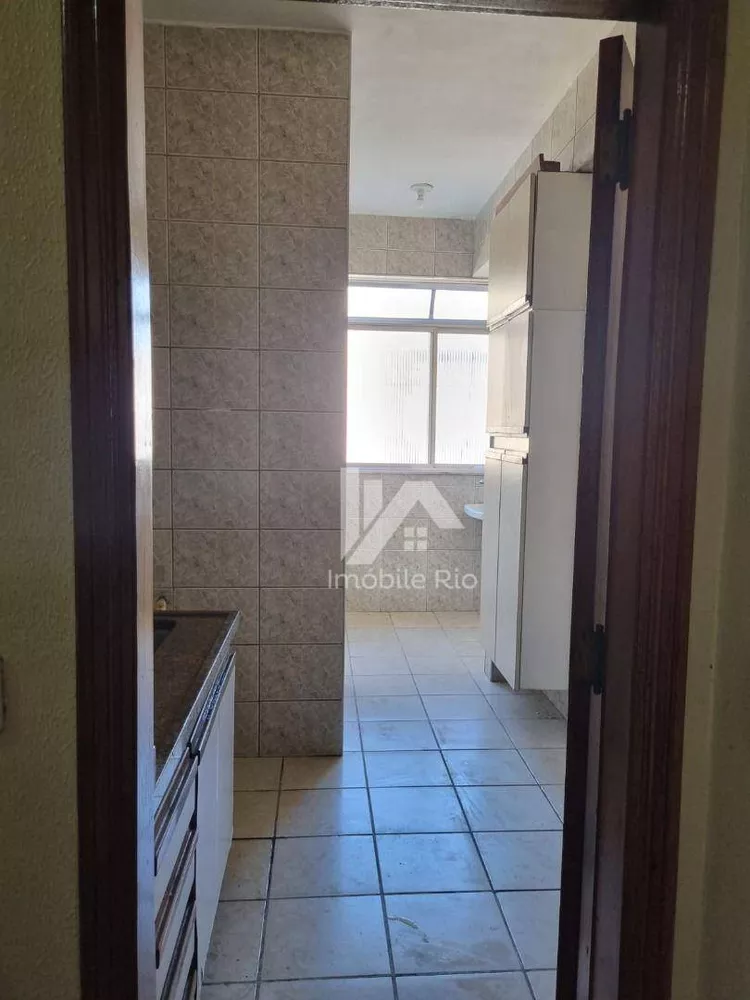 Apartamento, 2 quartos, 70 m² - Foto 27