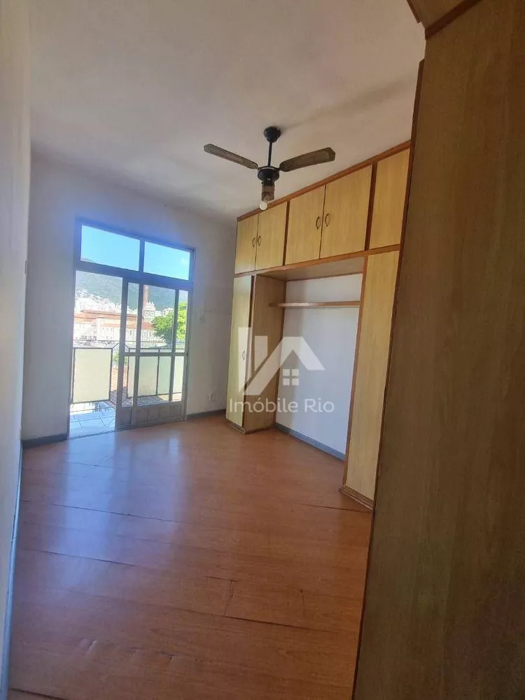 Apartamento, 2 quartos, 70 m² - Foto 32