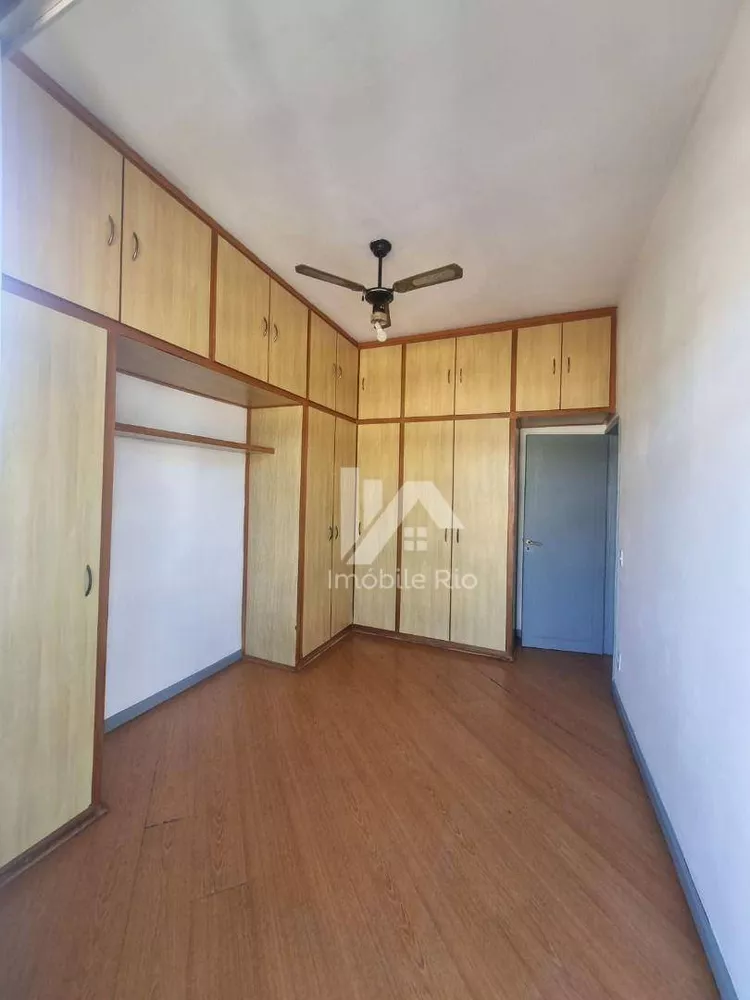 Apartamento, 2 quartos, 70 m² - Foto 8
