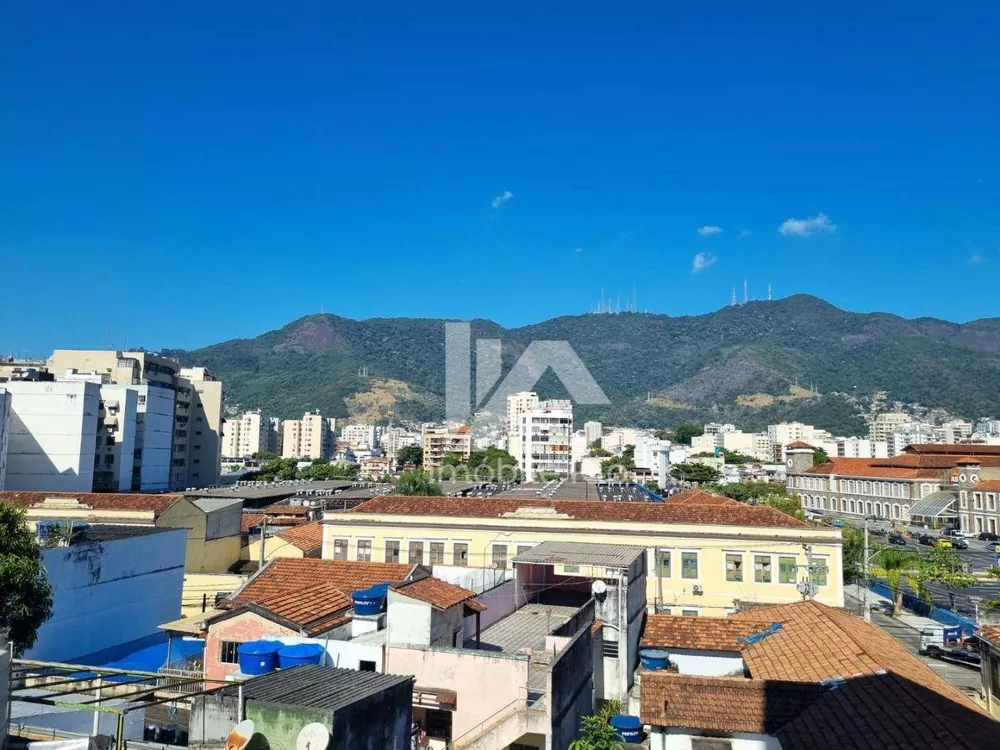 Apartamento, 2 quartos, 70 m² - Foto 4