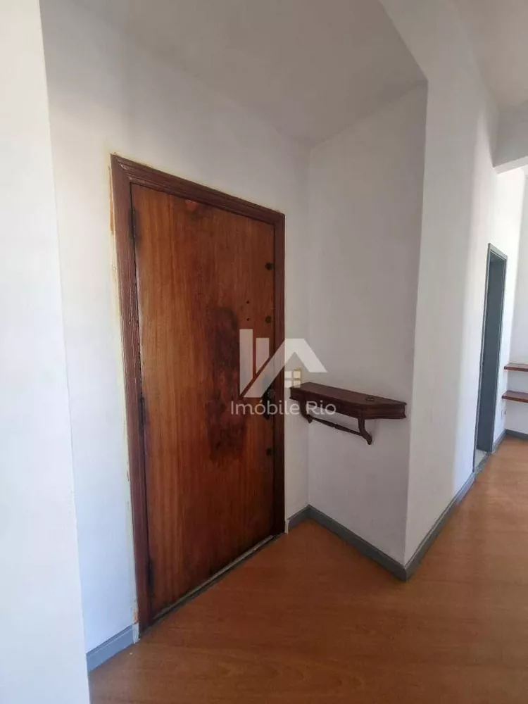 Apartamento, 2 quartos, 70 m² - Foto 7