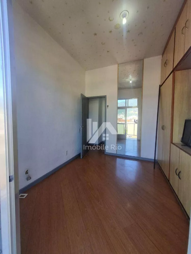 Apartamento, 2 quartos, 70 m² - Foto 28