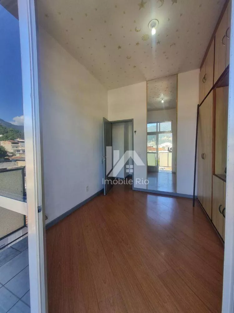 Apartamento, 2 quartos, 70 m² - Foto 5