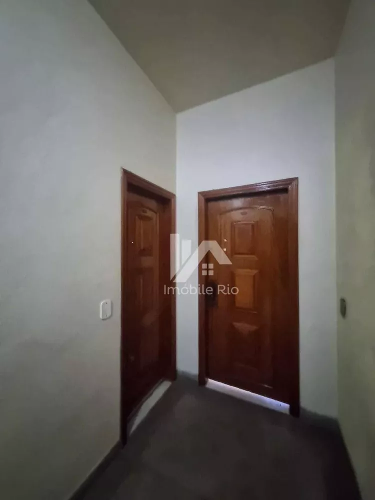 Apartamento, 2 quartos, 70 m² - Foto 21